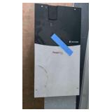 ALLEN BRADLEY VFD POWER FLEX 700