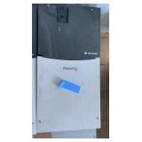 ALLEN BRADLEY VFD POWER FLEX 700