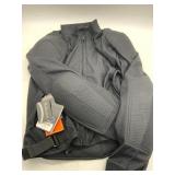 MENS MOTORCYCLE JACKET