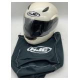 HJC CL-MAX HELMET