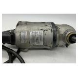 7 INCH ANGLE GRINDER