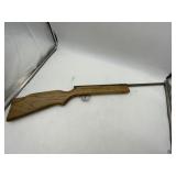 VINTAGE BB GUN