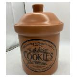COOKIE JAR