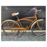 SCHWINN BICYCLE