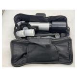 MEADE 50AZ-T TELESCOPE