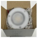 LUXURY RV INTERIOR LIGHTS