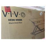 VIVO DESK TOP RISER