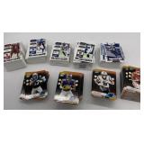 2023 FOOTBALL CARDS
