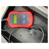 NEW AUTEL MAXISCAN CODE READER