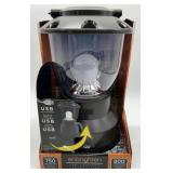 NEW ENBRIGHTEN LED LANTERN