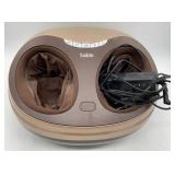 FOOT MASSAGER