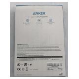 ANKER POWER WAVE TWO PACK-NEW