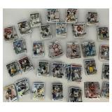 FOOTBALL CARDS 2023-24