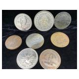 COINS
