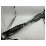 NEW KAYAK PADDLE