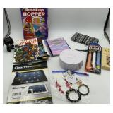 MISC LOT