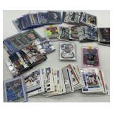 SPORTS CARDS
