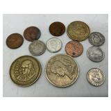 COINS