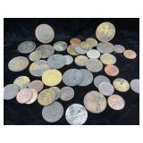 COINS
