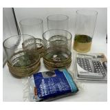 MISCELLANEOUS LOT