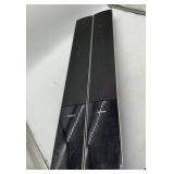 SONY SPEAKERS
