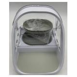 AUTOMATIC PET FEEDER