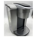 KEURIG COFFEE MAKER