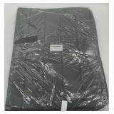 3 MEMORY FOAM BATH MATS