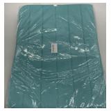 3 MEMORY FOAM BATH MATS