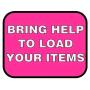 Misc Item Auction, May 1-6