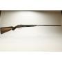 Spring Firearms Auction