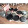 Sale for Mark Paul