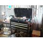 YLIE GLASS & SALVAGE