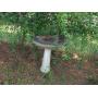 SALE FOR JERRY & DARLA IRBY