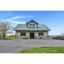47 ACRE LEBANON COUNTY HORSE FARM