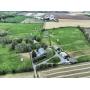 47 ACRE LEBANON COUNTY HORSE FARM