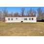 REAL ESTATE & CONTENTS AUCTION