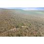 Hamburg Area 10 Acre Property