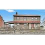 Bethel Area Real Estate