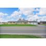 Myerstown Real Estate & Contents