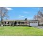 3 BED 2 BATH HOUSE & 34X48 SHOP ON 1.5 +/- ACRE LOT
