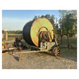 Farm Equipment- Tools - Sheds - Antiques