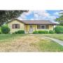 Myerstown Real Estate