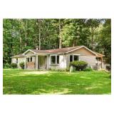 Lititz 11.9 Acre Real Estate