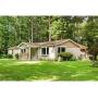 Lititz 11.9 Acre Real Estate