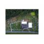 Dunkard Brethren School Auction