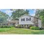 4 Bed 3 Bath on 1.5 Acres