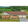 3 Bed 1.5 Bath Rancher on 1+/- AC W/ Shop
