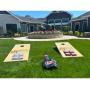 Homestead Heights Fundraiser