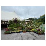 ANNUAL DUNKARD BRETHREN CHURCH SCHOOL CONSIGNMENT